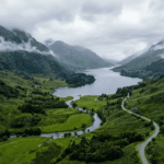 Google unveils ‘Nano Banana 2’ model with faster image generation Nano Banana 2 Cover