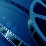 The oldest YouTube video is now in a museum as a design relic Old Video