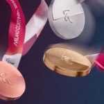 Gold in name only? So, how much does a 2026 Olympic medal cost? Olympic Medals 2026 Milano Cortina