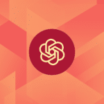 OpenAI plans to build its own AI devices OpenAI cover