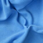 Pantone: fall / winter 2026-2027 color trends to create minimalist balance Pantone color All Aboard