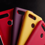 New trend: phone cases are losing their usefulness Phone cases