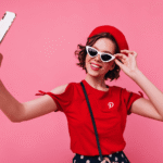 Despite disappointing revenue, Pinterest says it gets more searches than ChatGPT Pinterest cover