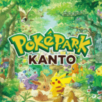 The world’s first Pokémon park opens in Tokyo Pokémon park opens in Tokyo