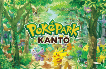 Pokémon park opens in Tokyo