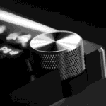 Razer launches premium gaming keyboard ‘Huntsman Signature Edition’ Razer Gaming keyboard