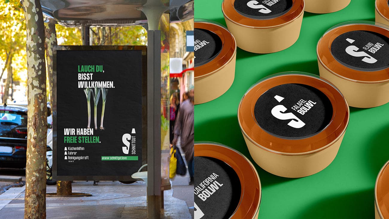 Schmittgut food products