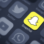 Snapchat releases ‘creator subscription’ in the U.S. Snapchat cover