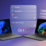 Microsoft has revealed what’s coming to ‘Windows 11’ in the near future Windows 11 new