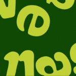 New York’s ‘West Village’ rebranded in honor of its artistic expression New York's West Village Rebranded