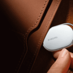 ‘Xiaomi Tag’ search tracker unveiled Xiaomi Tag Search Tracker