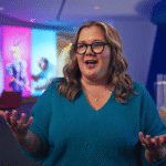 Creative Bloq: Disney shares unseen footage from Zootopia 2 Zootopia 2 behind scene