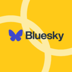 ‘Bluesky’ CEO Jay Graber resigns, Toni Schneider appointed interim CEO Bluesky cover