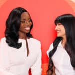 McDonald’s reality TV campaign turns kiosks into confessionals McDonald's first job