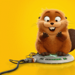 ‘Hoppers’ is one of the most anticipated films of the year Hoppers film