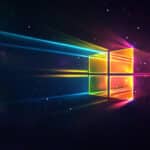 Microsoft has released a Windows update that fixes a lot of bugs Microsoft Windows