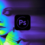 Adobe is rolling out an AI assistant for Photoshop Adobe Photoshop AI