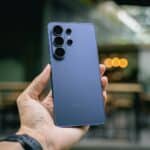 Samsung Galaxy S26 Ultra