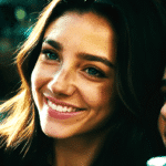 AI ‘actress’ Tilly Norwood releases music single and video Tilly Norwood Music Video