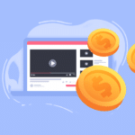 YouTube surpassed Disney, Paramount, and WBD in ad revenue YouTube Money